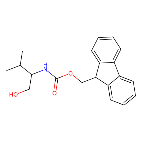 n-fmoc-l-valinol