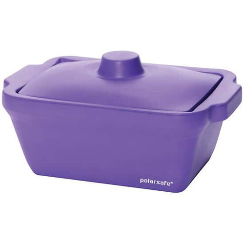 polar eva pan wlid 4l purpl ea (c22-1501-909)