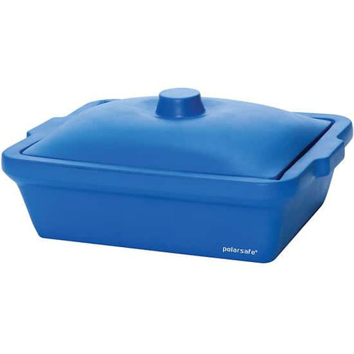 polar eva pan wlid 9l blue ea (c22-1501-910)
