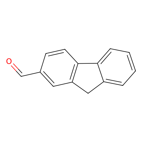 fluorene-2-carboxaldehyde