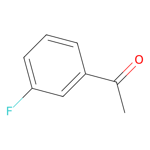 3'-fluoroacetophenone