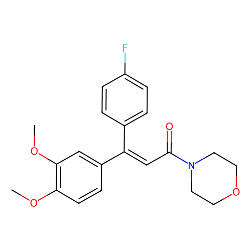 flumorph