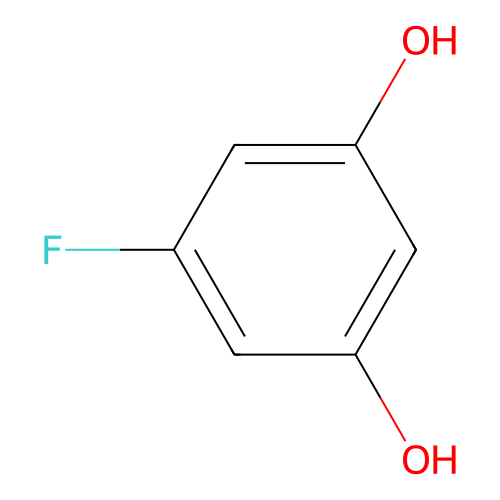 5-fluororesorcinol