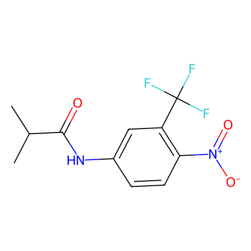 flutamide