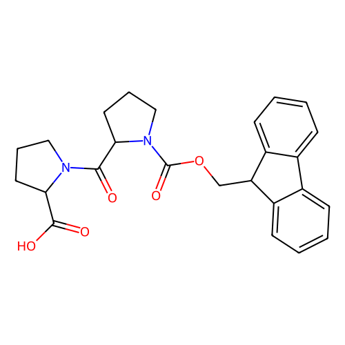 n-fmoc-l-prolyl-l-proline