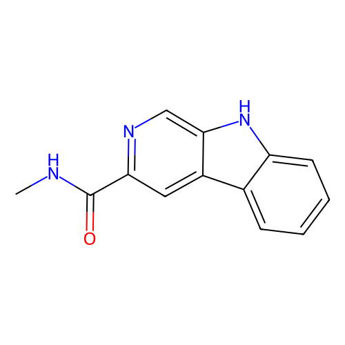 fg 7142