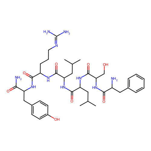fsllry-nh2