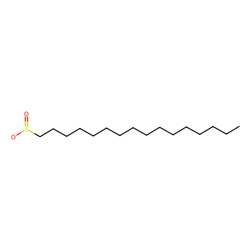 ferritin from equine spleen