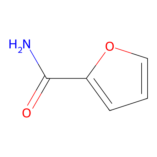 2-furamide