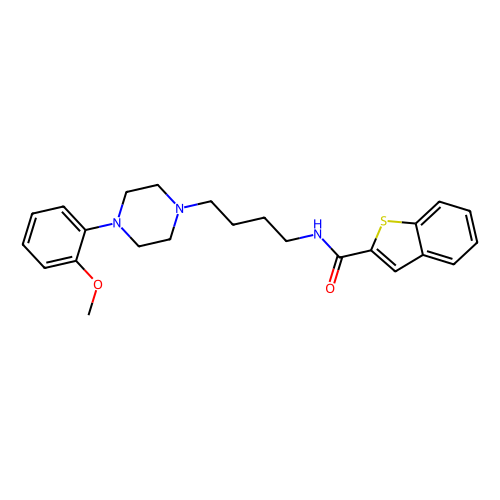 fauc-346