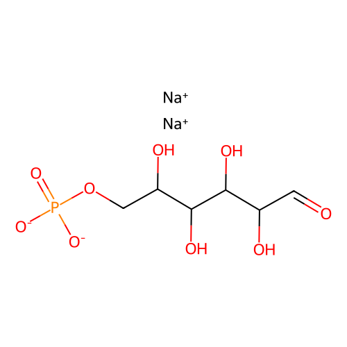 g-6-p-na2
