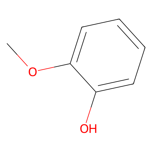 guaiacol