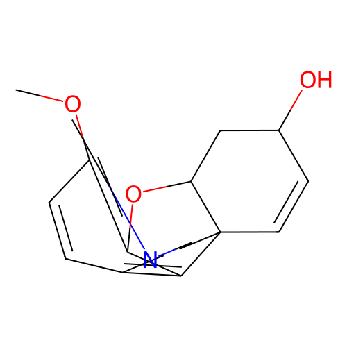 galanthamine