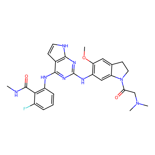 gsk1838705a
