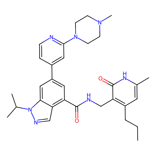 gsk343