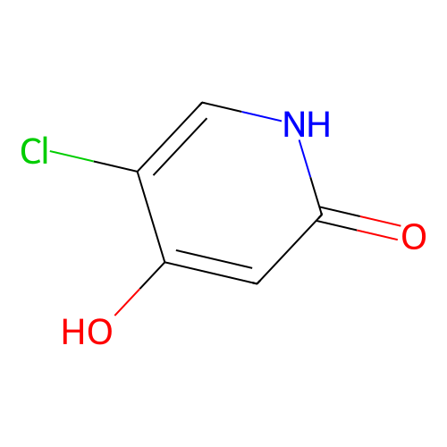 gimeracil
