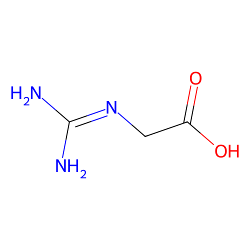 glycocyamine