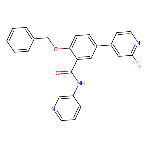 gsk2578215a
