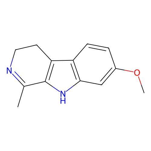 harmaline