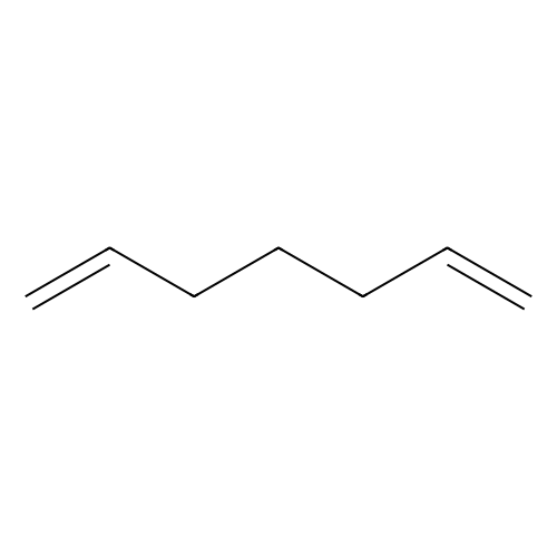 1,6-heptadiene