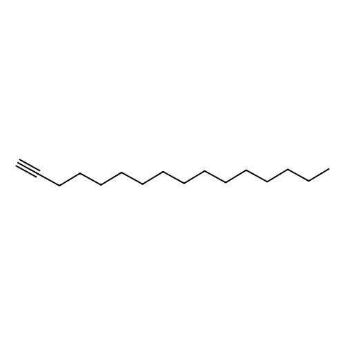 1-hexadecyne