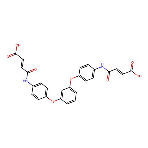 h2l5186303