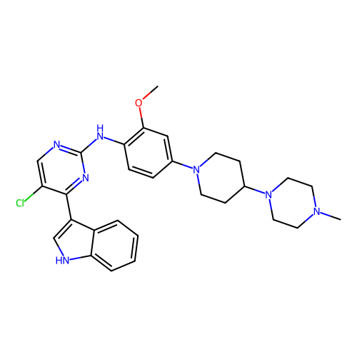 hg-14-10-04