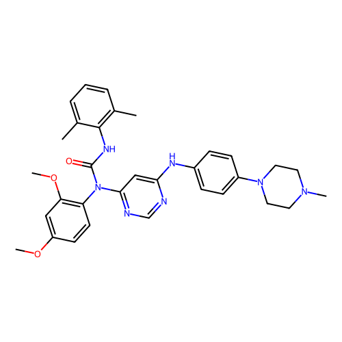 hg-9-91-01