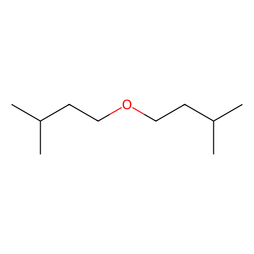 isoamyl ether