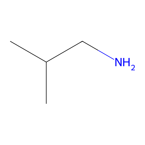 isobutylamine