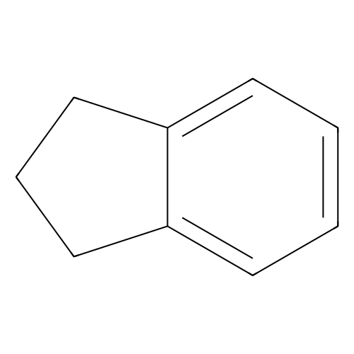 indan