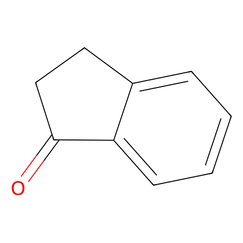 1-indanone