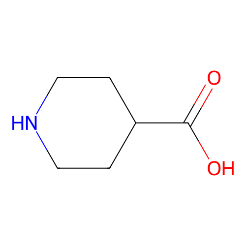 isonipecotic acid