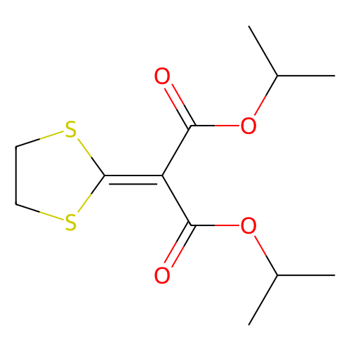 isoprothiolane