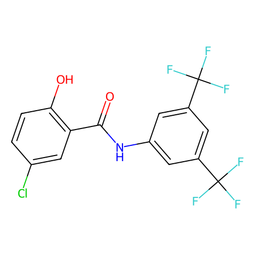 imd 0354
