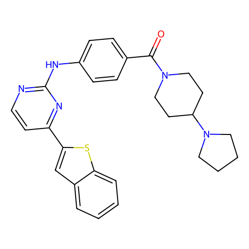 ikk-16 (ikk inhibitor vii)