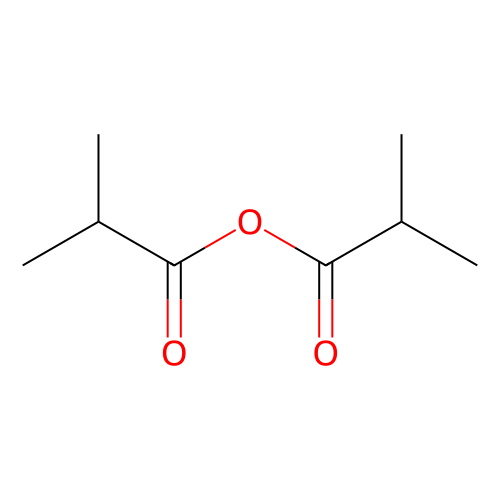 isobutyric anhydride