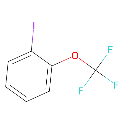 1-iodo-2-(trifluoromethoxy)benzene