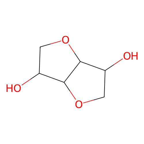 isosorbide