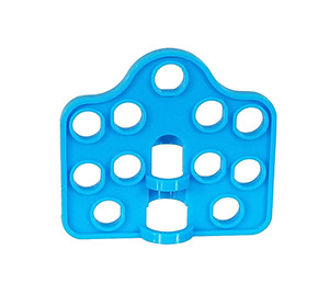 tube holder 11 x 1 5 2 0 2 pk 1 pack included