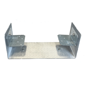 magic clamp tilted holder for 15ml and 50ml tube racks max 2
