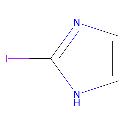 2-iodoimidazole