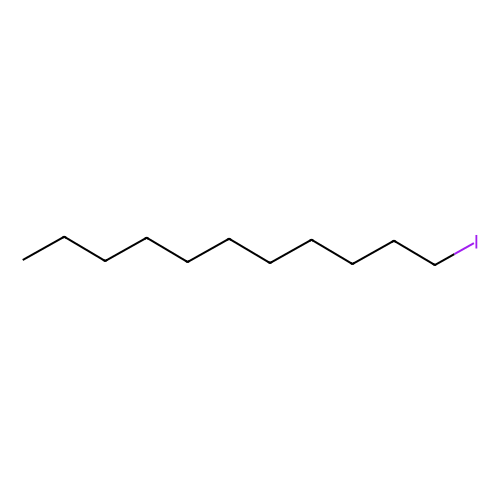 1-iodoundecane