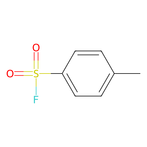 p-toluenesulfonyl fluoride