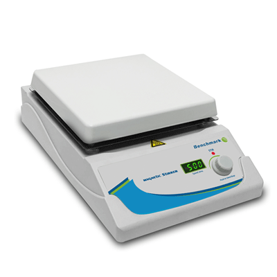 magnetic stirrer 115v
