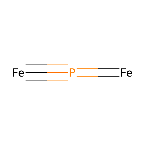 iron phosphide