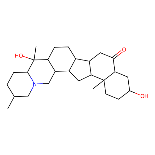 imperialine