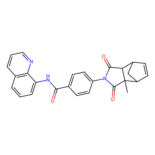 iwr-1-endo