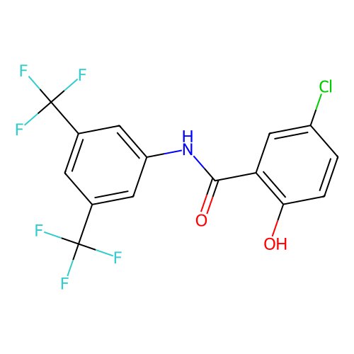 imd 0354