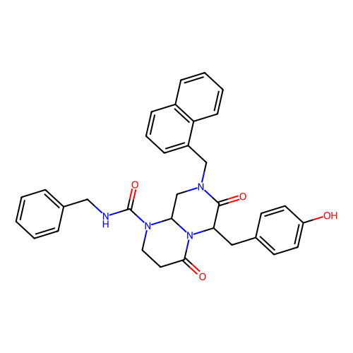 icg-001